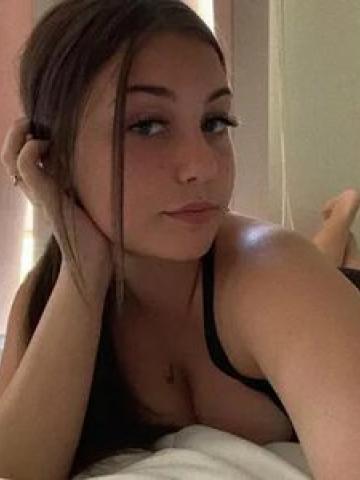Индивидуалка Инга Фотография 2