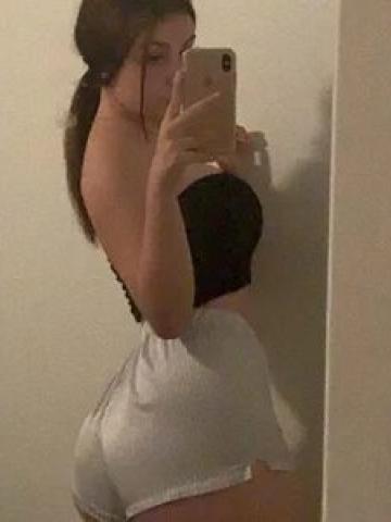 Индивидуалка Инга Фотография 3
